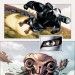 IRON MAN: DIRECTOR OF S.H.I.E.L.D. #33 Interior Art